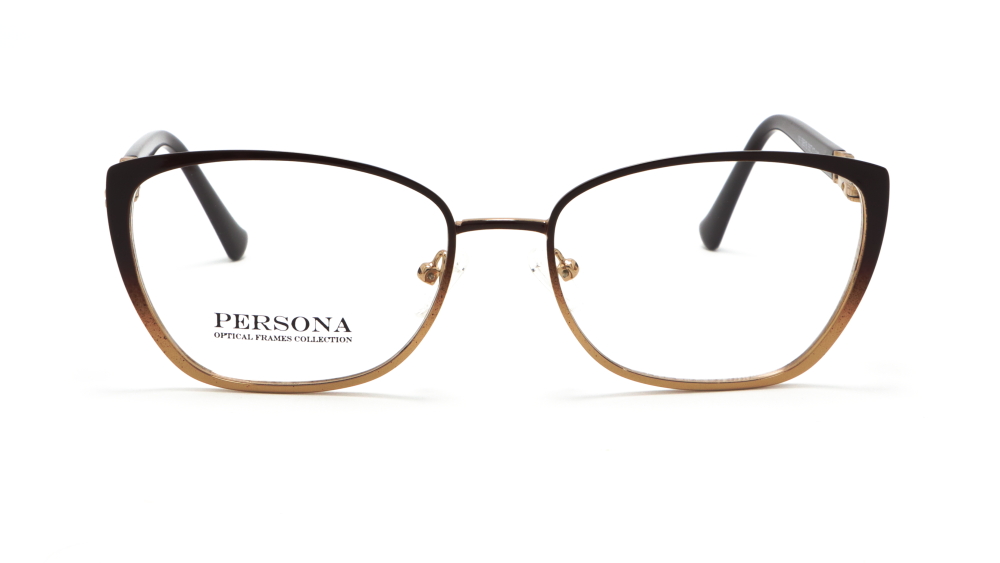 oprava-dlya-okulyariv-persona-5951b-55-1