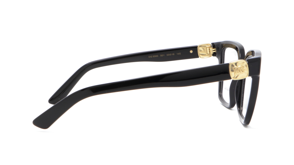 oprava-dlya-okulyariv-dolce-gabbana-dg3395-501-4
