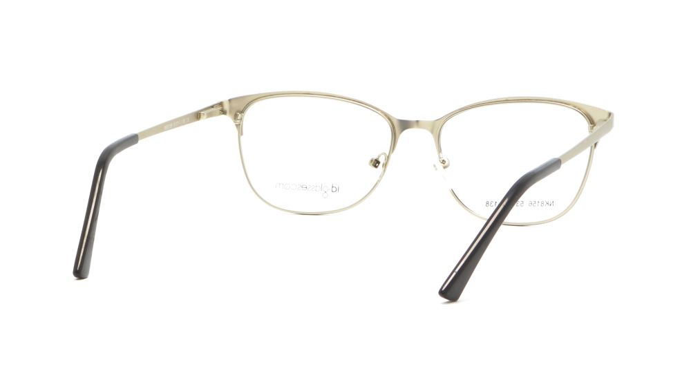oprava-dlya-okulyariv-id-glasses-nk8156-c6-5