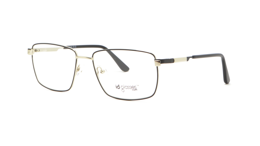 oprava-dlya-okulyariv-id-glasses-18033-c1-2