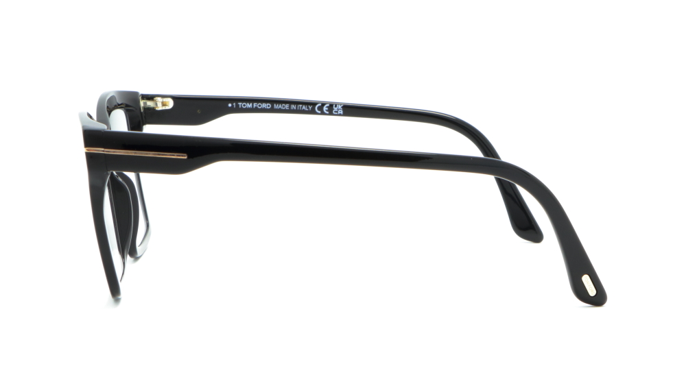 oprava-dlya-okulyariv-tom-ford-tf5964b-001-3