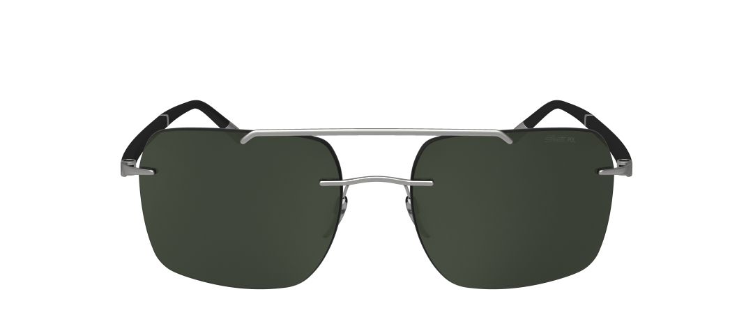 Silhouette 8708 6560L 59 - 2