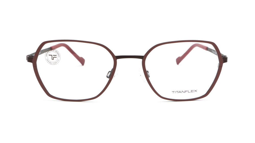oprava-dlya-okulyariv-titanflex-850103-50-1