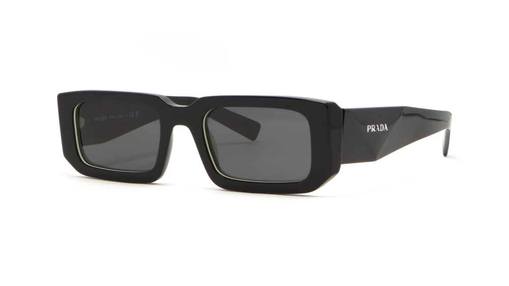 soncezakhisni-okulyari-prada-spr-06y09q5so-2