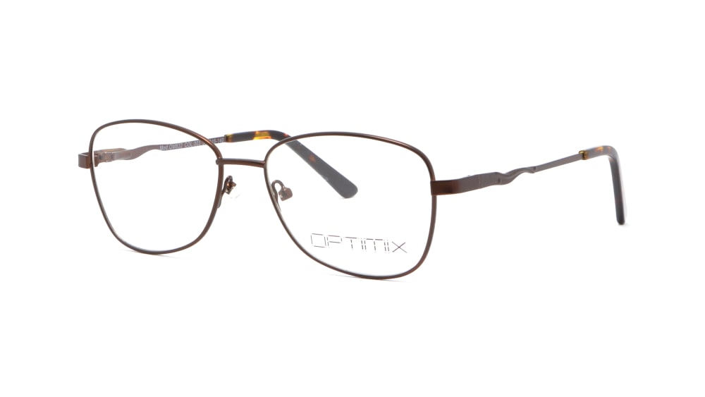 oprava-dlya-okulyariv-optimix-classic-om822-c3 (1)