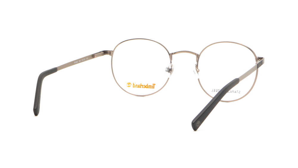 oprava-dlya-okulyariv-timberland-tb1652-009-5