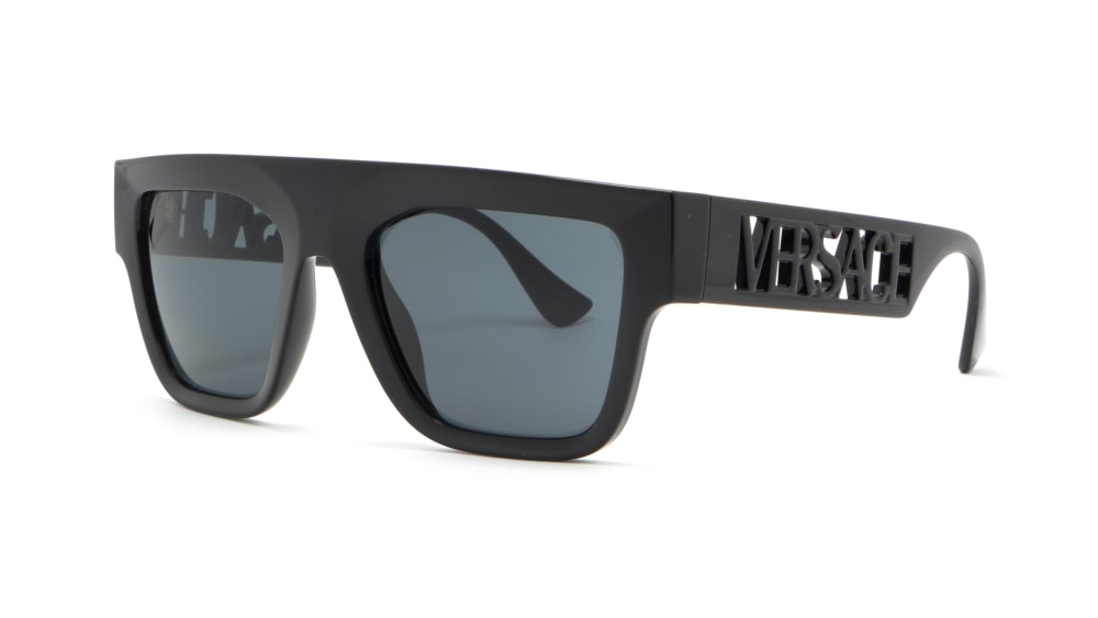 soncezakhisni-okulyari-versace-ve4430u-gb187 (1)