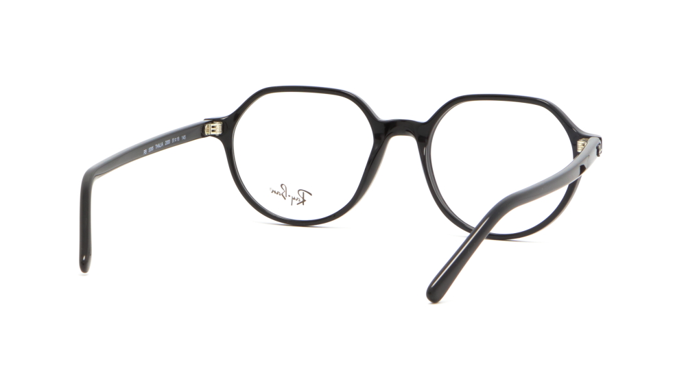 oprava-dlya-okulyariv-rayban-rb5395-2000-5
