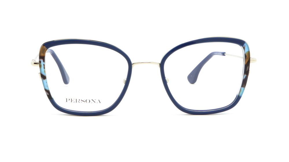 oprava-dlya-okulyariv-persona-5571c-1