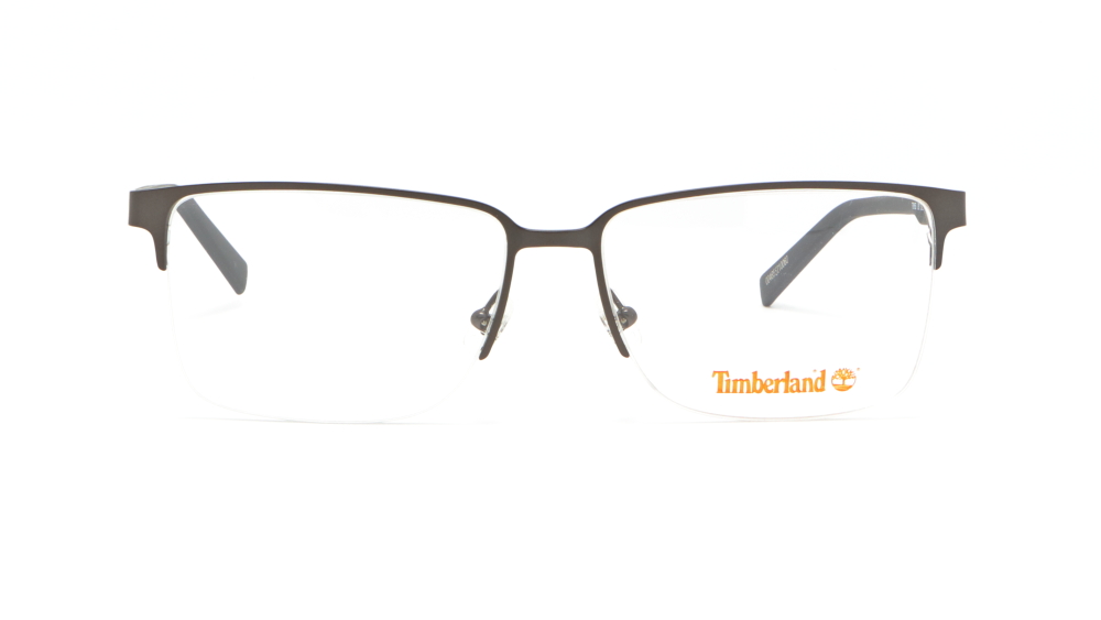oprava-dlya-okulyariv-timberland-tb1653-009-1