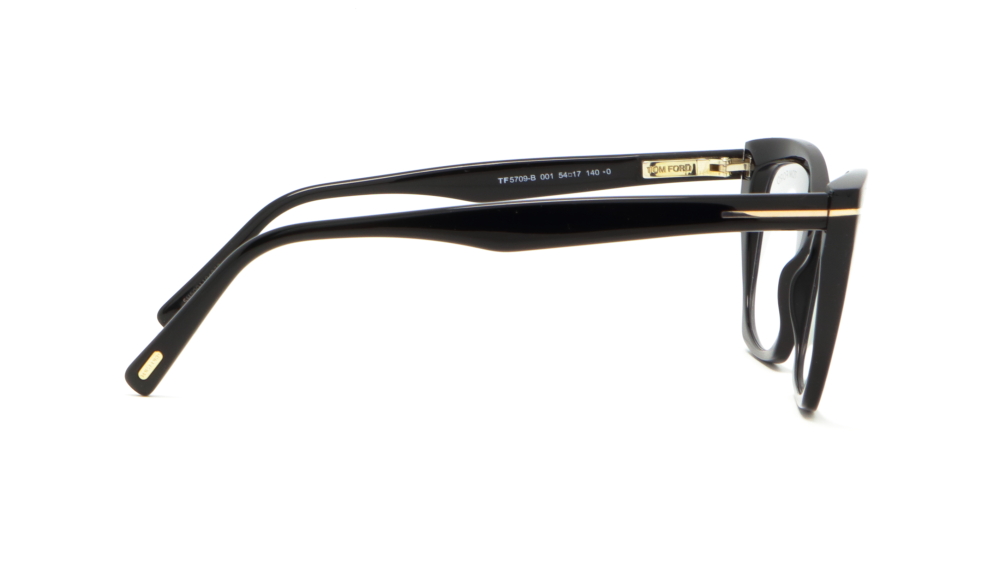 oprava-dlya-okulyariv-tom-ford-tf5709b-001-4