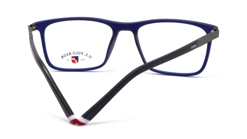 opticheskaya-oprava-u-s-polo-assn-usocm-0033-c4 (4)