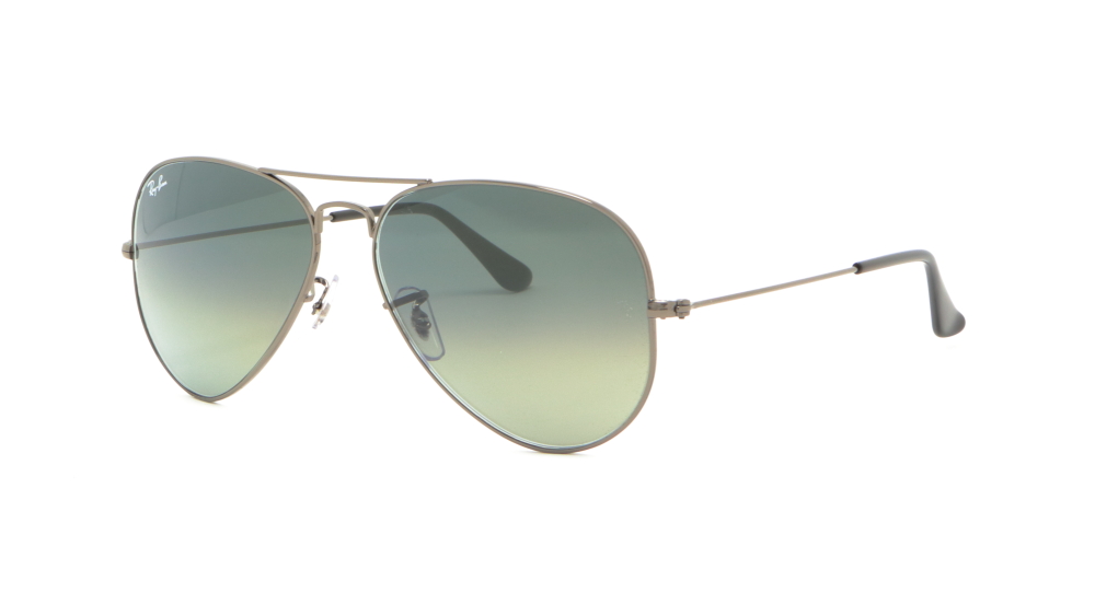 soncezahisni-okulyari-ray-ban-rb3025-g00471-2