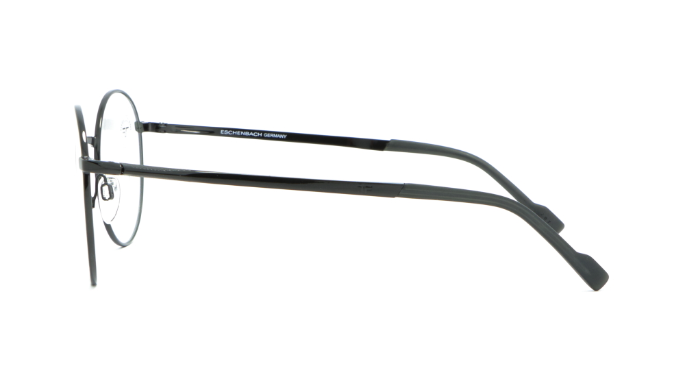 oprava-dlya-okulyariv-titanflex-820896-34-3