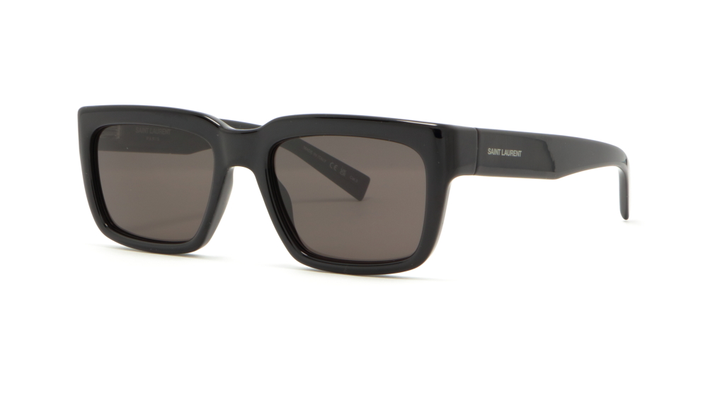 soncezakhisni-okulyari-saint-laurent-sl615-001-2