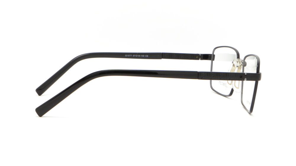 oprava-dlya-okulyariv-id-glasses-g1577-c6-4