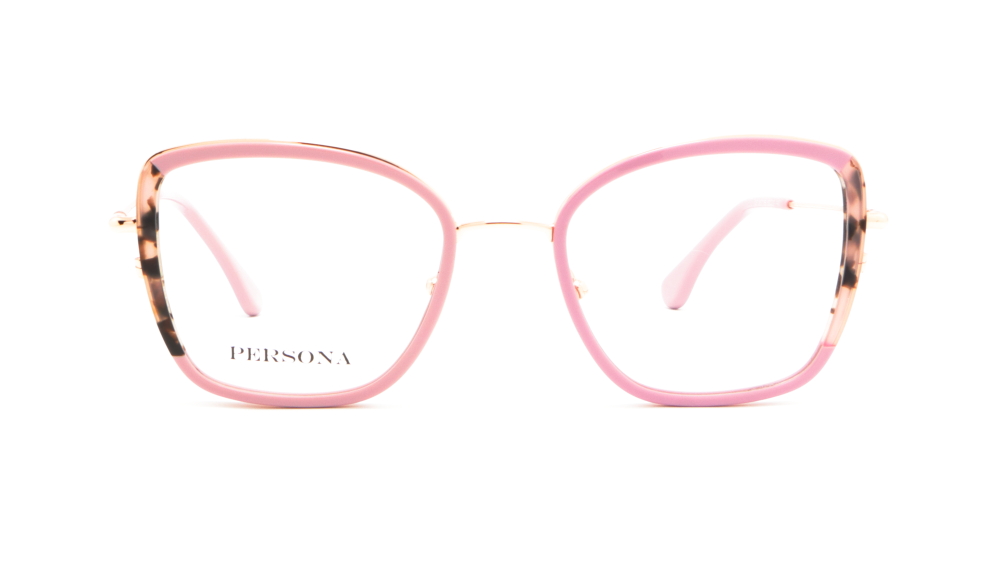oprava-dlya-okulyariv-persona-5571b-1