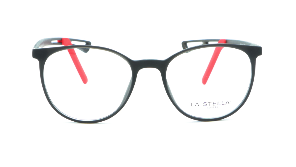 oprava-dlya-okulyariv-la-stella-mc0110-c2g-1