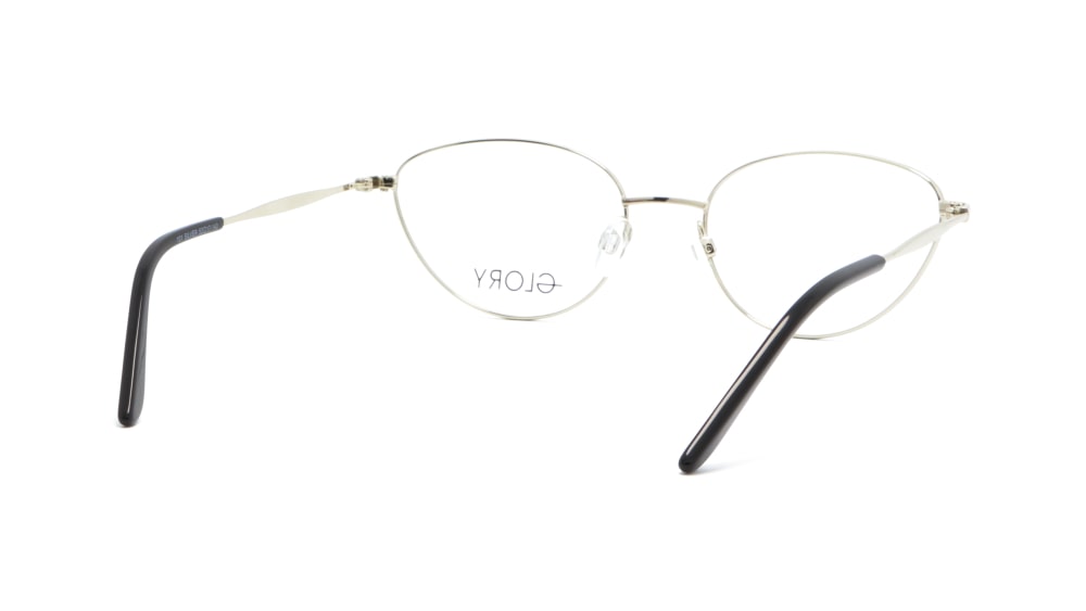 oprava-dlya-okulyariv-glory-101-silver (4)