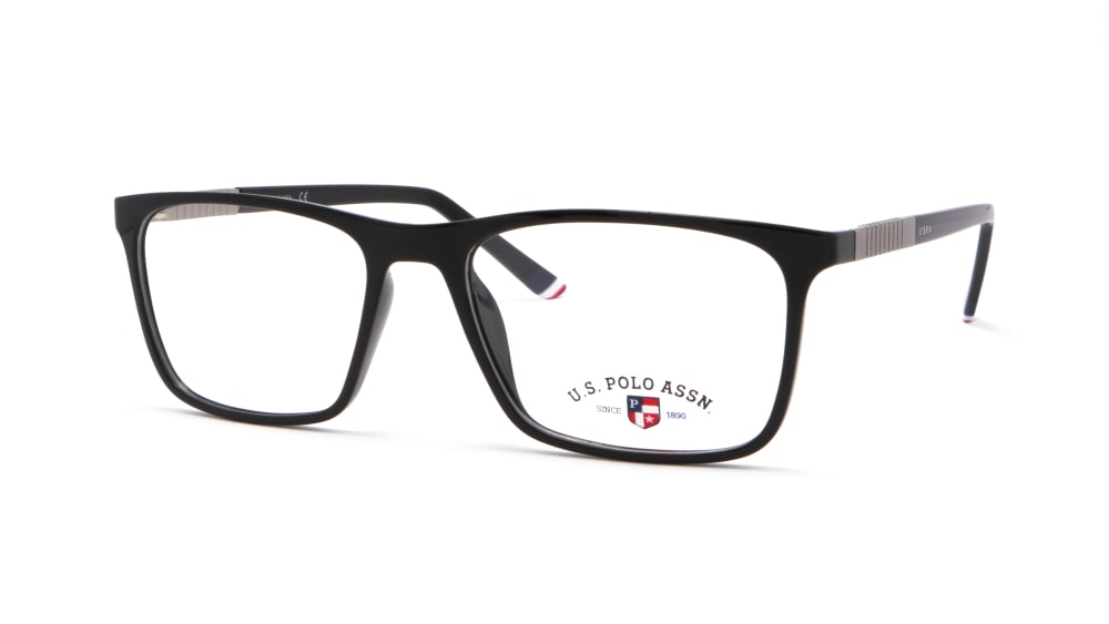 opticheskaya-oprava-u-s-polo-assn-usocm-0033-c2 (5)