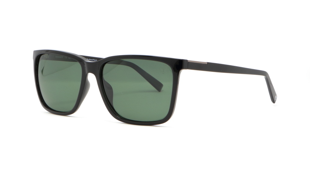 soncezakhisni-okulyari-timberland-tb9280h-01r-2