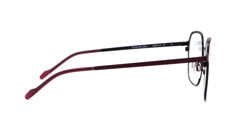 oprava-dlya-okulyariv-titanflex-826030-51-4