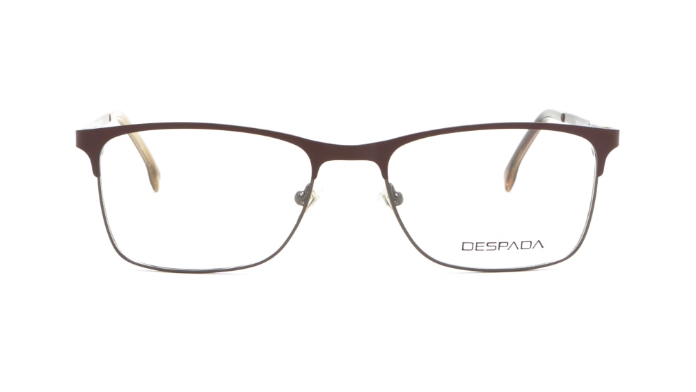 oprava-dlya-okulyariv-despada-ds5001-c3 (5)