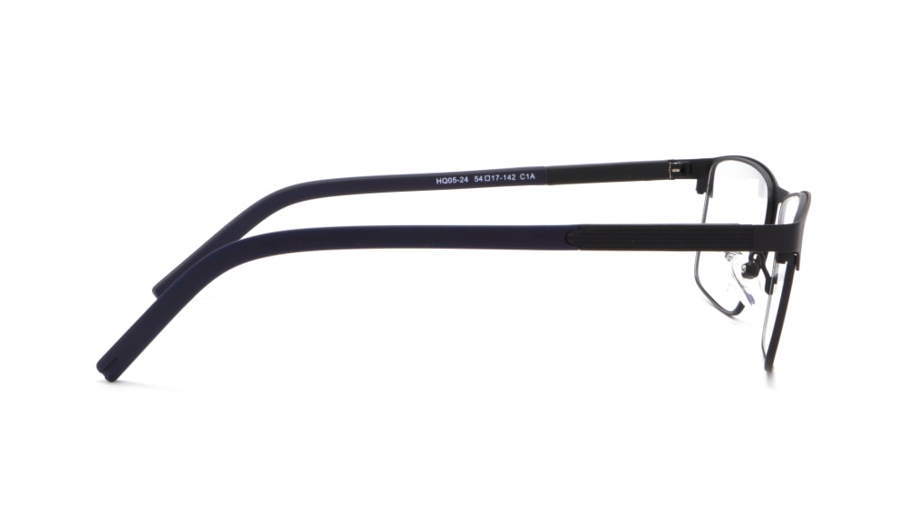 opticheskaya-oprava-id-glasses-hq-05-24-c1a (3)