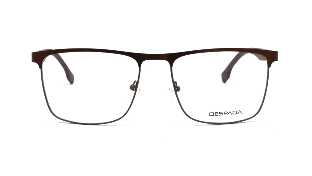 oprava-dlya-okulyariv-despada-ds-5255-c4-1