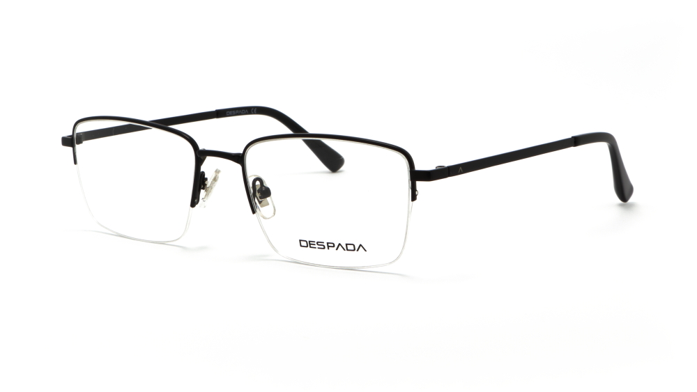 oprava-dlya-okulyariv-despada-ds-5372-c1-54-2