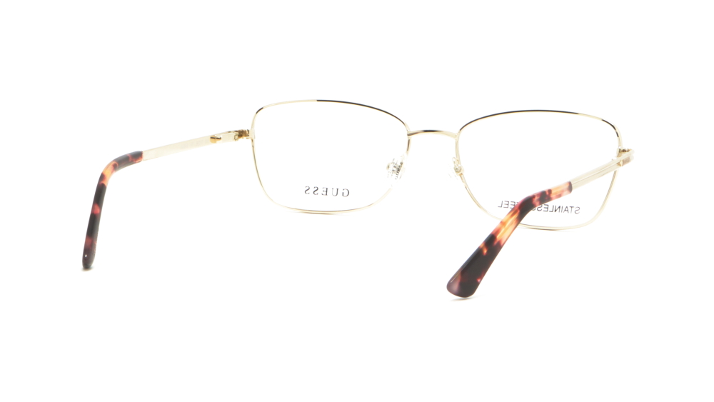 oprava-dlya-okulyariv-guess-gu2940-057-5