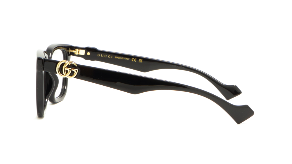 oprava-dlya-okulyariv-gucci-gg15360-005-3