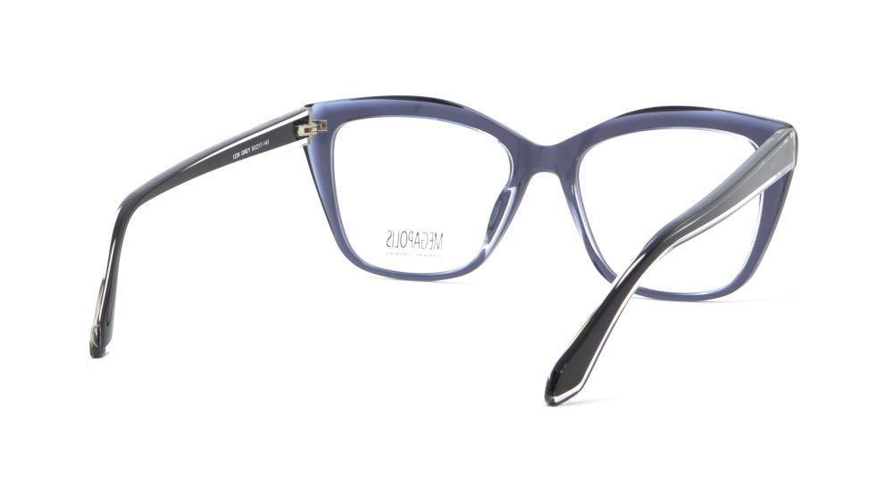 oprava-dlya-okulyariv-megapolis-1239-grey-5