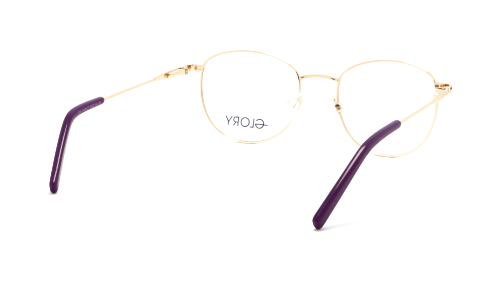 oprava-dlya-okulyariv-glory-206-violet-5