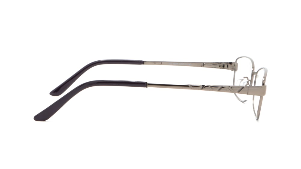 oprava-dlya-okulyariv-dackor-222-gun (3)