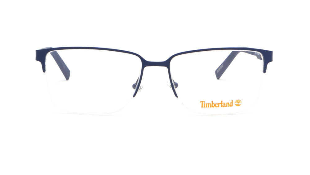 oprava-dlya-okulyariv-timberland-tb1653-091-1