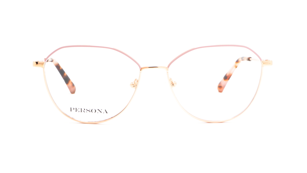 oprava-dlya-okulyariv-persona-5568c-1