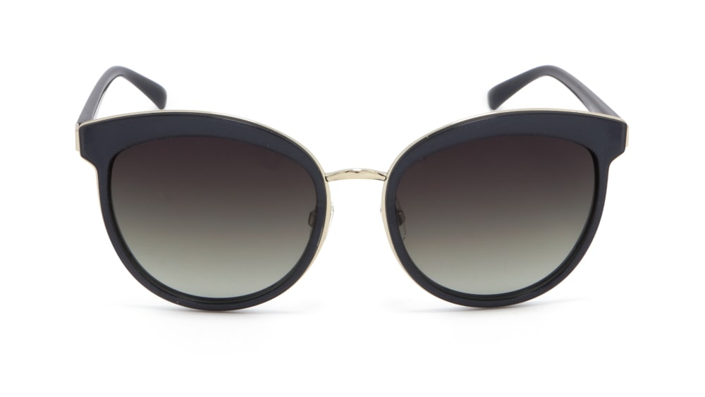 soncezakhisni-okulyari-megapolis-181-black (5)