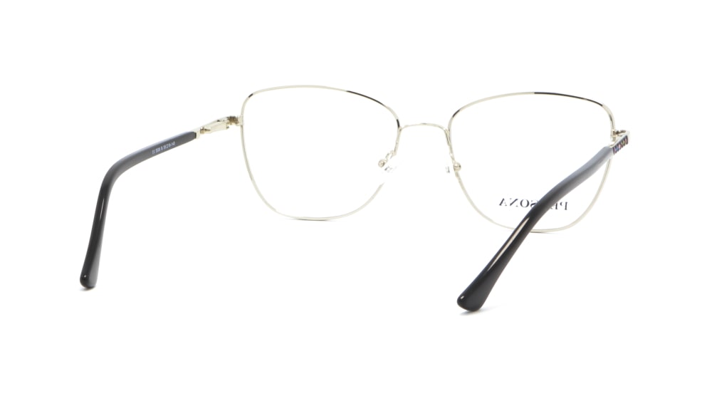 oprava-dlya-okulyariv-persona-5508b (5)