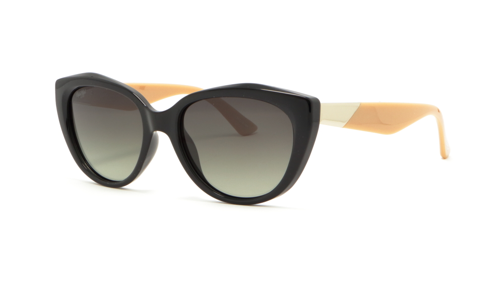 soncezakhisni-okulyari-stylemark-l2596a-2