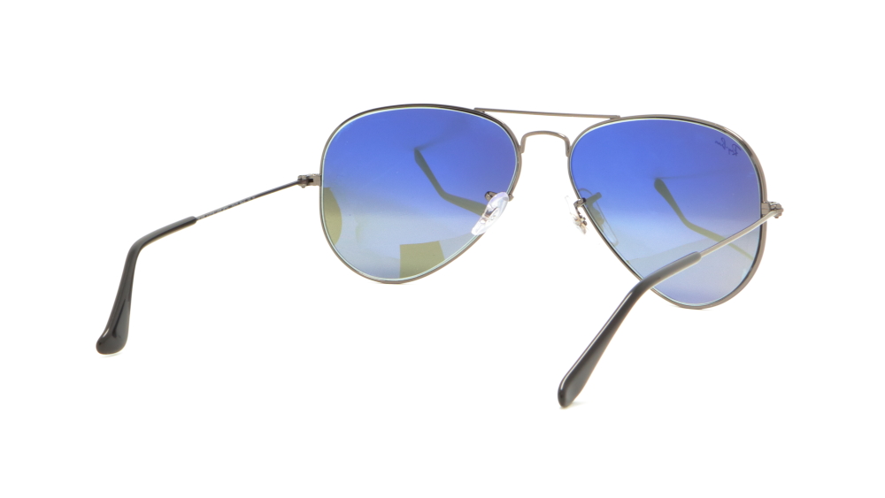 soncezahisni-okulyari-ray-ban-rb3025-g00471-5