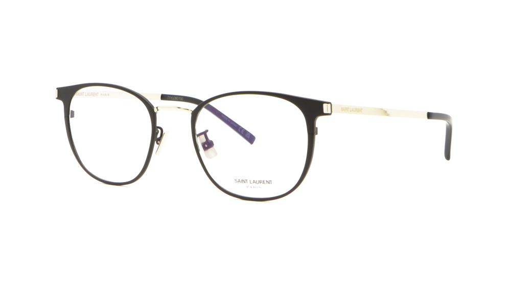 oprava-dlya-okulyariv-saint-laurent-sl-584-002-2