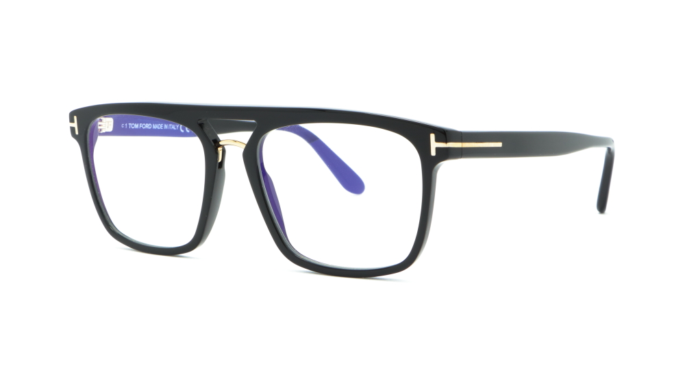 oprava-dlya-okulyariv-tom-ford-tf5942b-001-2