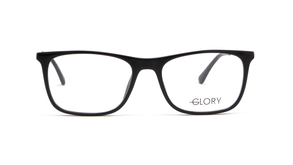oprava-dlya-okulyariv-glory-213-nero (5)