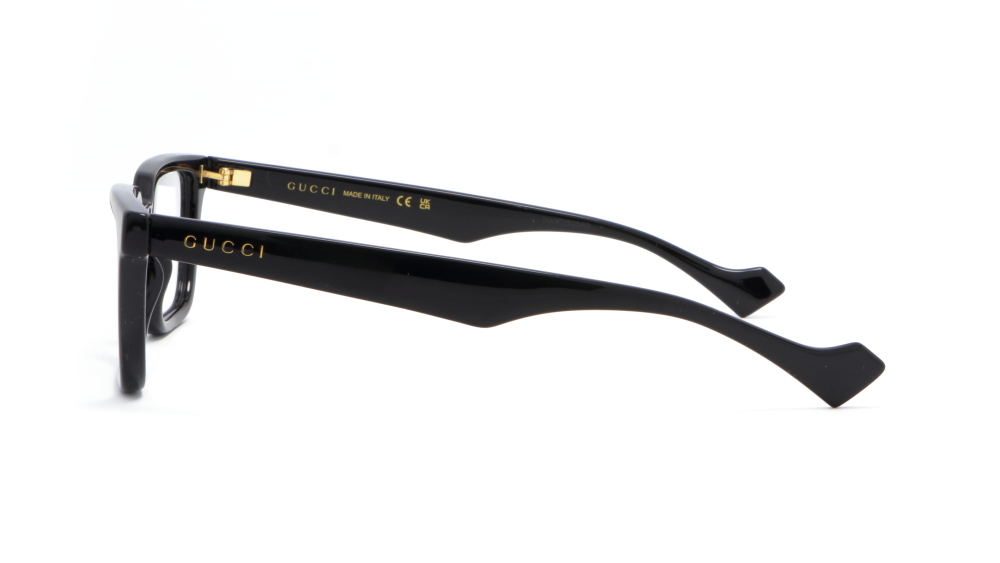 oprava-dlya-okulyariv-gucci-gg15390-001-3