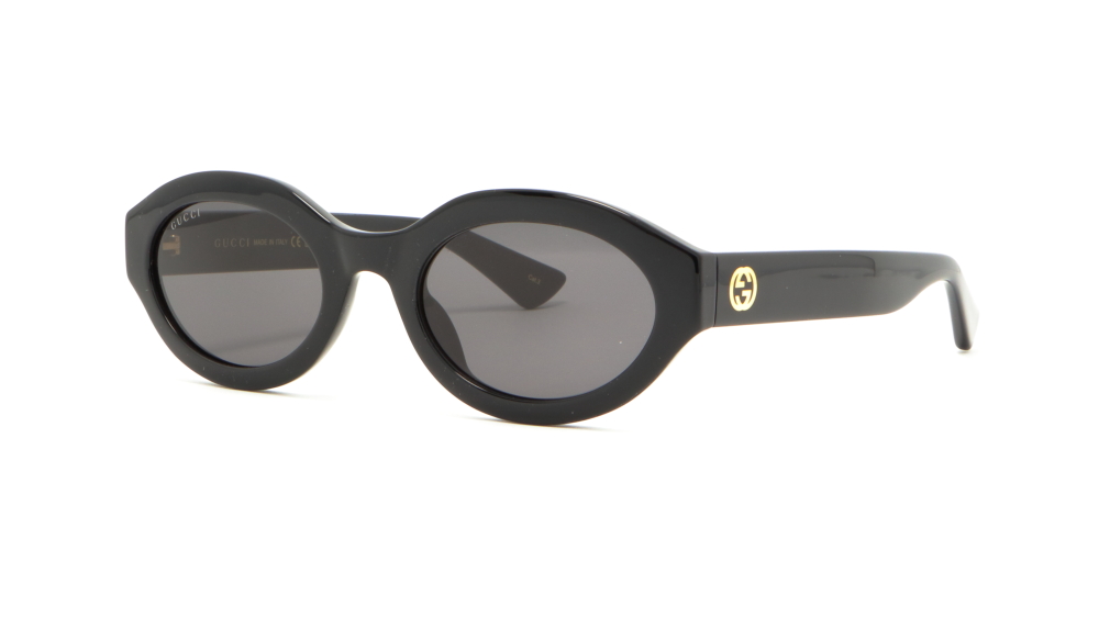 soncezahisni-okulyari-gucci-gg1579s-001-2