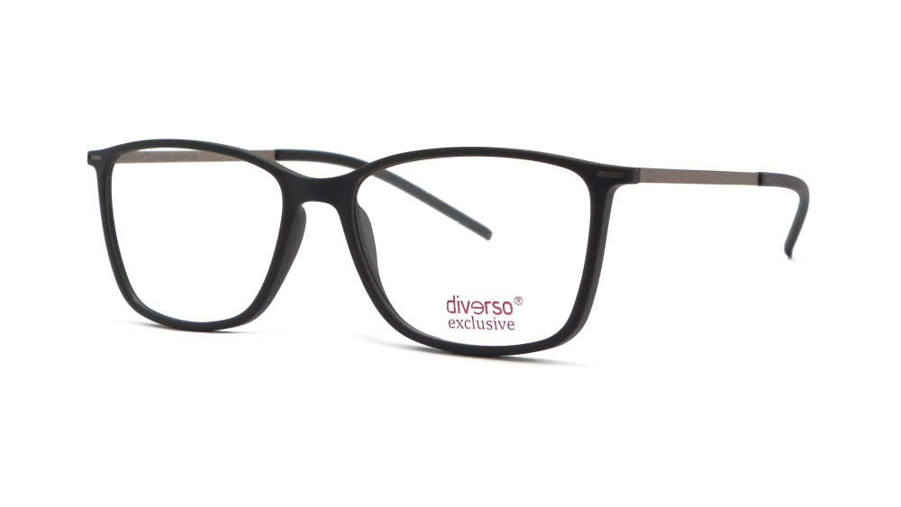 oprava-dlya-okulyariv-diverso-dv4102-cm06-2