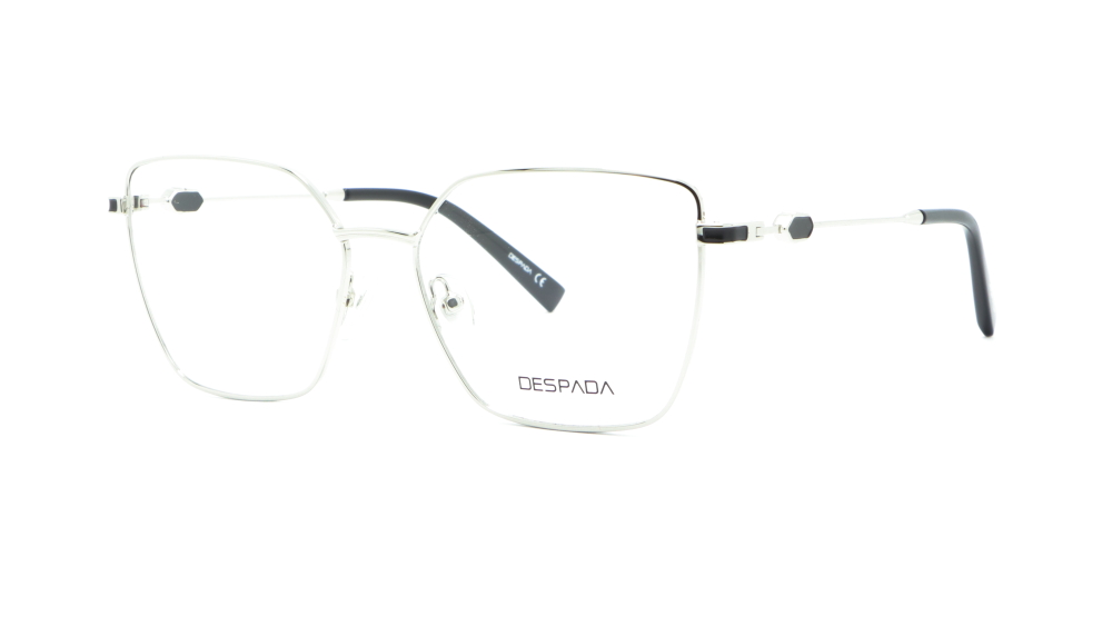 oprava-dlya-okulyariv-despada-ds5304-c3-2