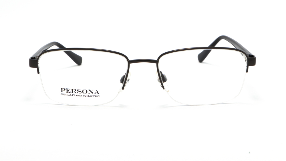 oprava-dlya-okulyariv-persona-5041a-c1-55-1