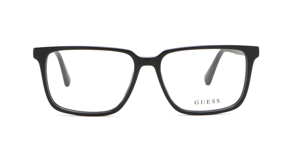 oprava-dlya-okulyariv-guess-gu50047-001 (5)